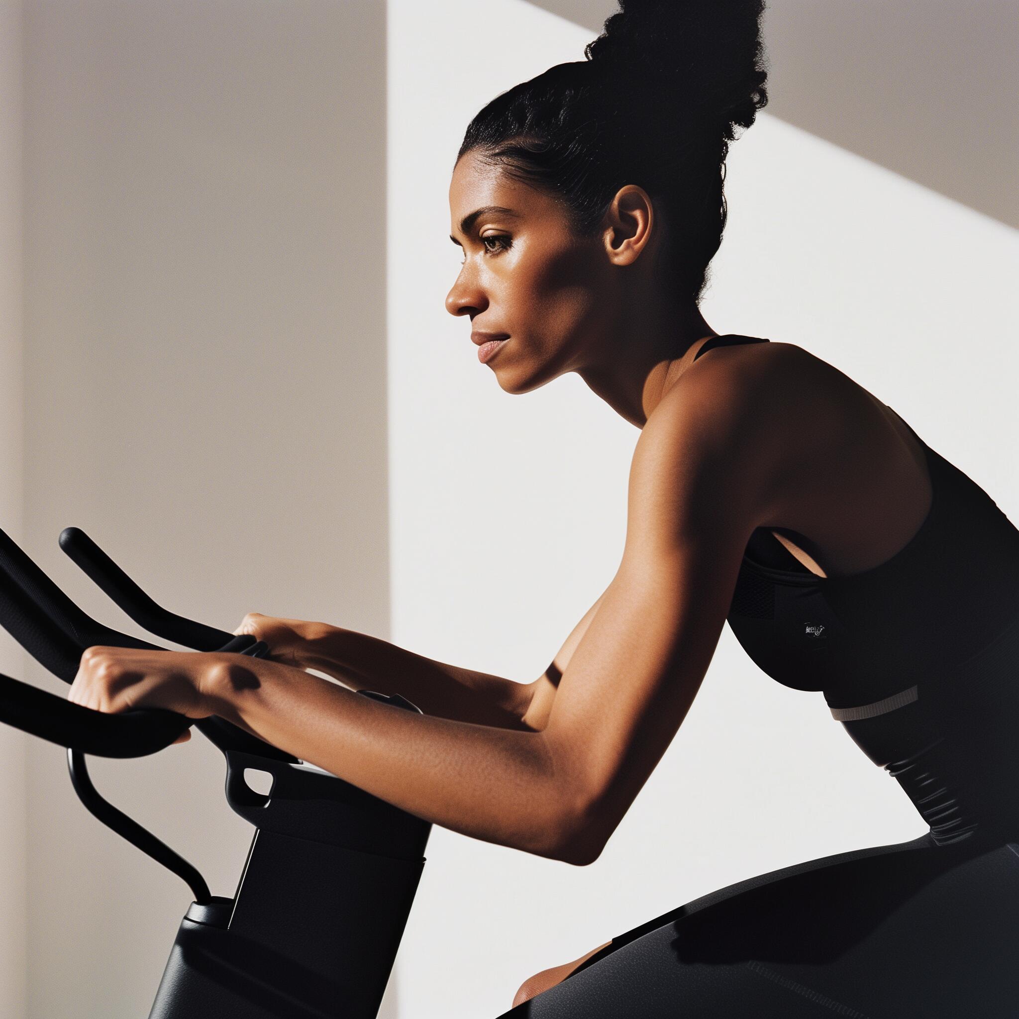 exercise-and-fitness-equipment-minimal-4-top